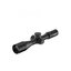 Luneta STEINER M7Xi 4-28x56 MSR-2